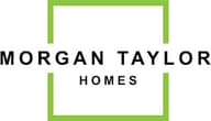 Morgan Taylor Homes