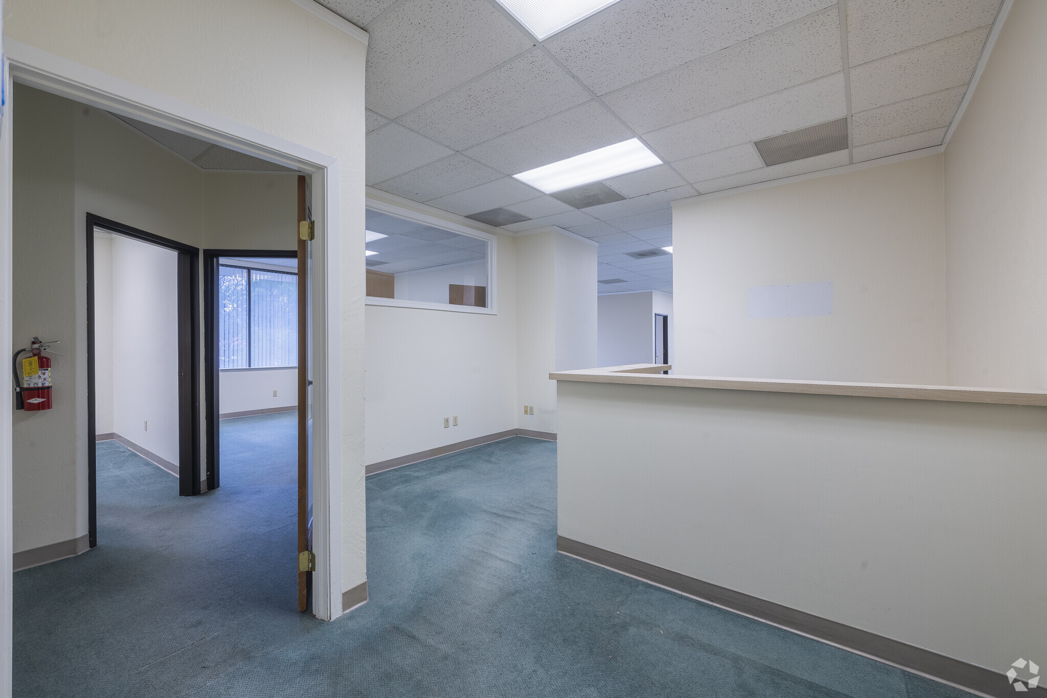 1225 Alpine Rd, Walnut Creek, CA for lease Interior Photo- Image 1 of 7