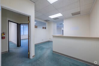 1225 Alpine Rd, Walnut Creek, CA for lease Interior Photo- Image 1 of 7