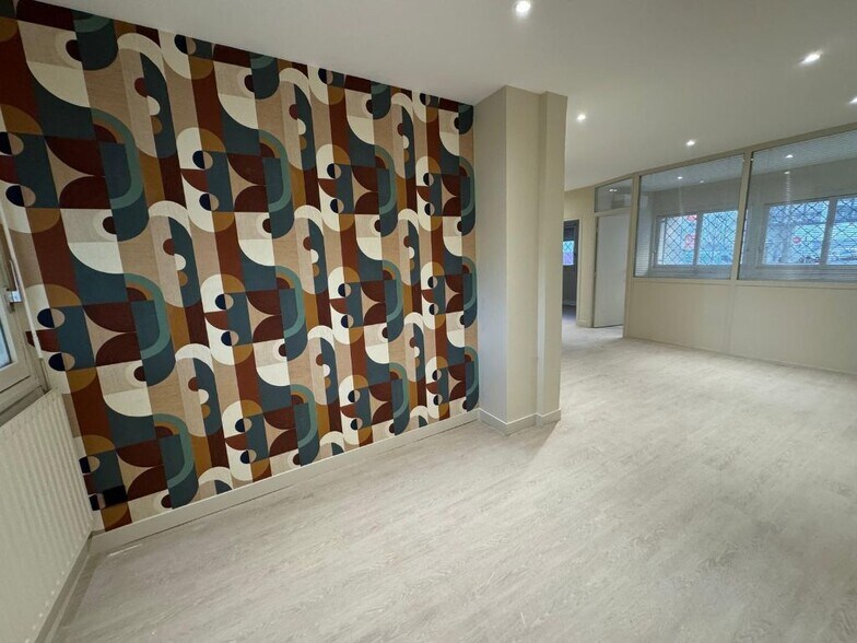 97 Rue Garibaldi, Lyon for lease - Interior Photo - Image 3 of 5