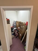 5001 McKinney Ranch Pky, McKinney, TX à louer Photo intérieure- Image 2 de 4