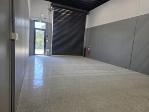 754 Princes Fwy, Laverton North for lease Interior Photo- Image 2 of 5