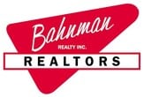 Bahnman Realty, Inc
