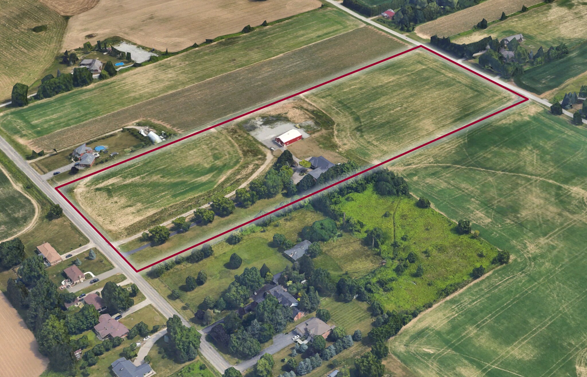 931 Southcote Rd, Hamilton, ON for sale Building Photo- Image 1 of 1