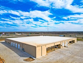 More details for Interstate 20, Santo, TX - Industrial for Lease