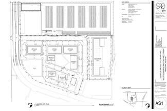 Plus de détails pour W Edison Rd, Maricopa, AZ - Terrain à louer