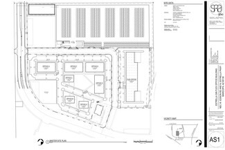 Plus de détails pour W Edison Rd, Maricopa, AZ - Terrain à louer