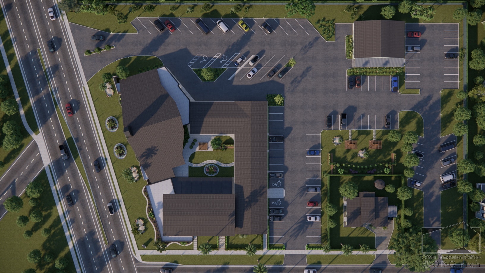 4726 US-41, Sarasota, FL for lease Building Photo- Image 1 of 18