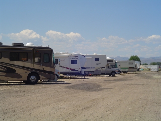 5775 Tennyson St, Arvada, CO for sale Primary Photo- Image 1 of 13