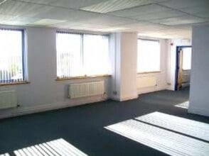 Caxton Rd, Bedford à louer Photo intérieure- Image 2 de 2