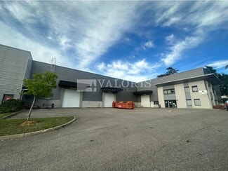 More details for Office, Flex for Lease