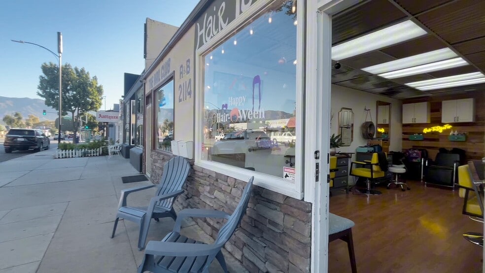 2114 W Magnolia Blvd, Burbank, CA for sale - Commercial Listing Video - Image 2 of 77