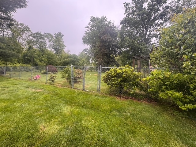 4330 Provinceline Rd, Lawrence, NJ for sale - Building Photo - Image 3 of 4