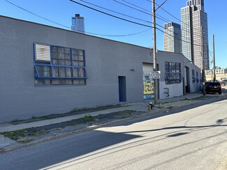 More details for 53-01 Vernon Blvd, Long Island City, NY - Industrial for Lease