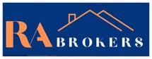 RA Brokers