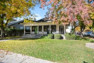 741 E Main St, Turlock, CA for lease Interior Photo- Image 2 of 28