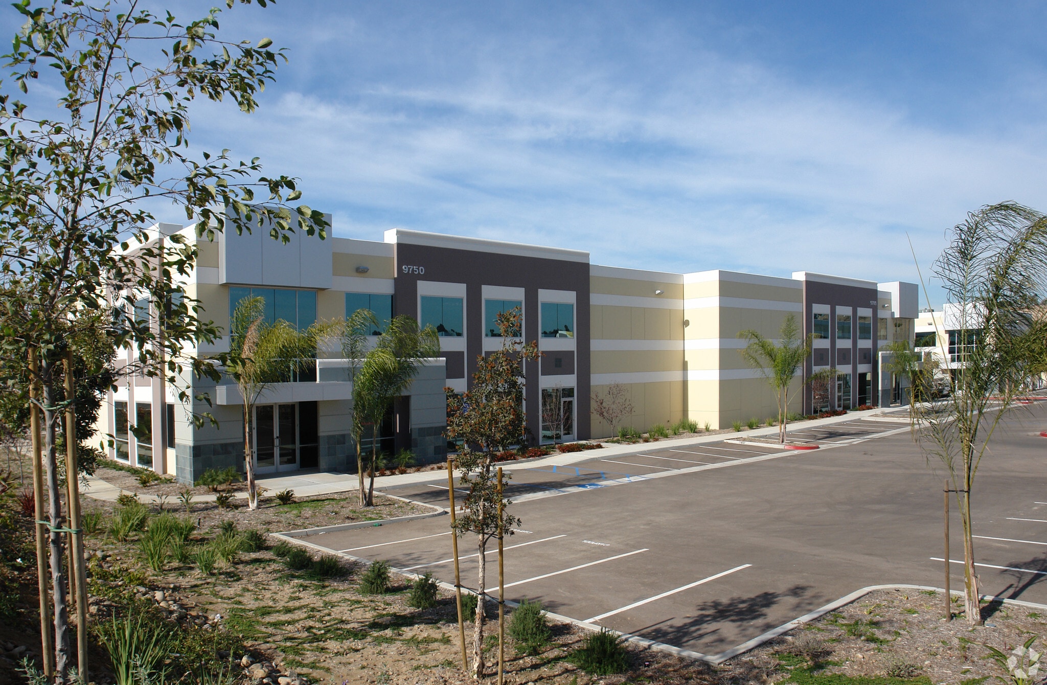 9760 Birch Canyon Pl, San Diego, CA for sale Building Photo- Image 1 of 7