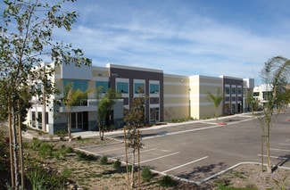 More details for 9760 Birch Canyon Pl, San Diego, CA - Industrial for Sale