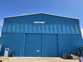 1625 Rigel St, San Diego, CA for lease Building Photo- Image 2 of 4