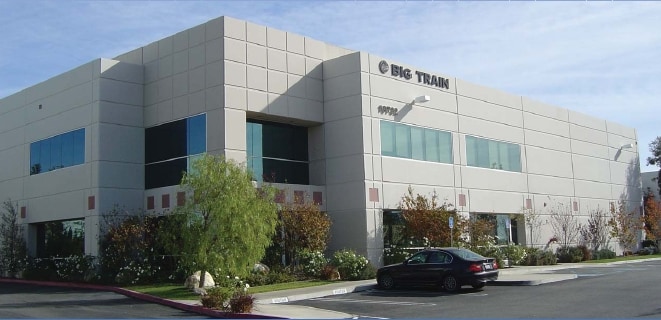 19732 Descartes, Foothill Ranch, CA for lease - Building Photo - Image 3 of 5