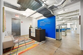 505 Eighth Ave, New York, NY à louer Photo intérieure- Image 1 de 7