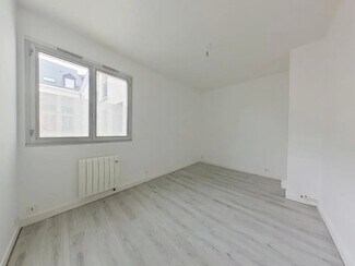 More details for Office for Lease