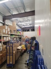 790 S Us Highway 77, Douglass, KS for sale Interior Photo- Image 2 of 3