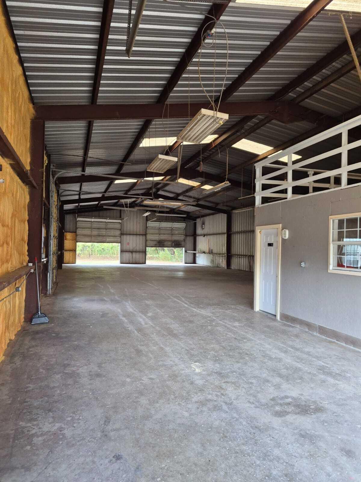 701 E Pine St, Edgewood, TX à vendre Photo du bâtiment- Image 1 de 21