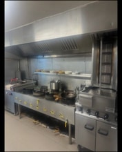 81 East St, Southampton for lease Interior Photo- Image 1 of 6