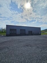 125 Kenyon Rd, Cobleskill, NY for lease Building Photo- Image 1 of 10