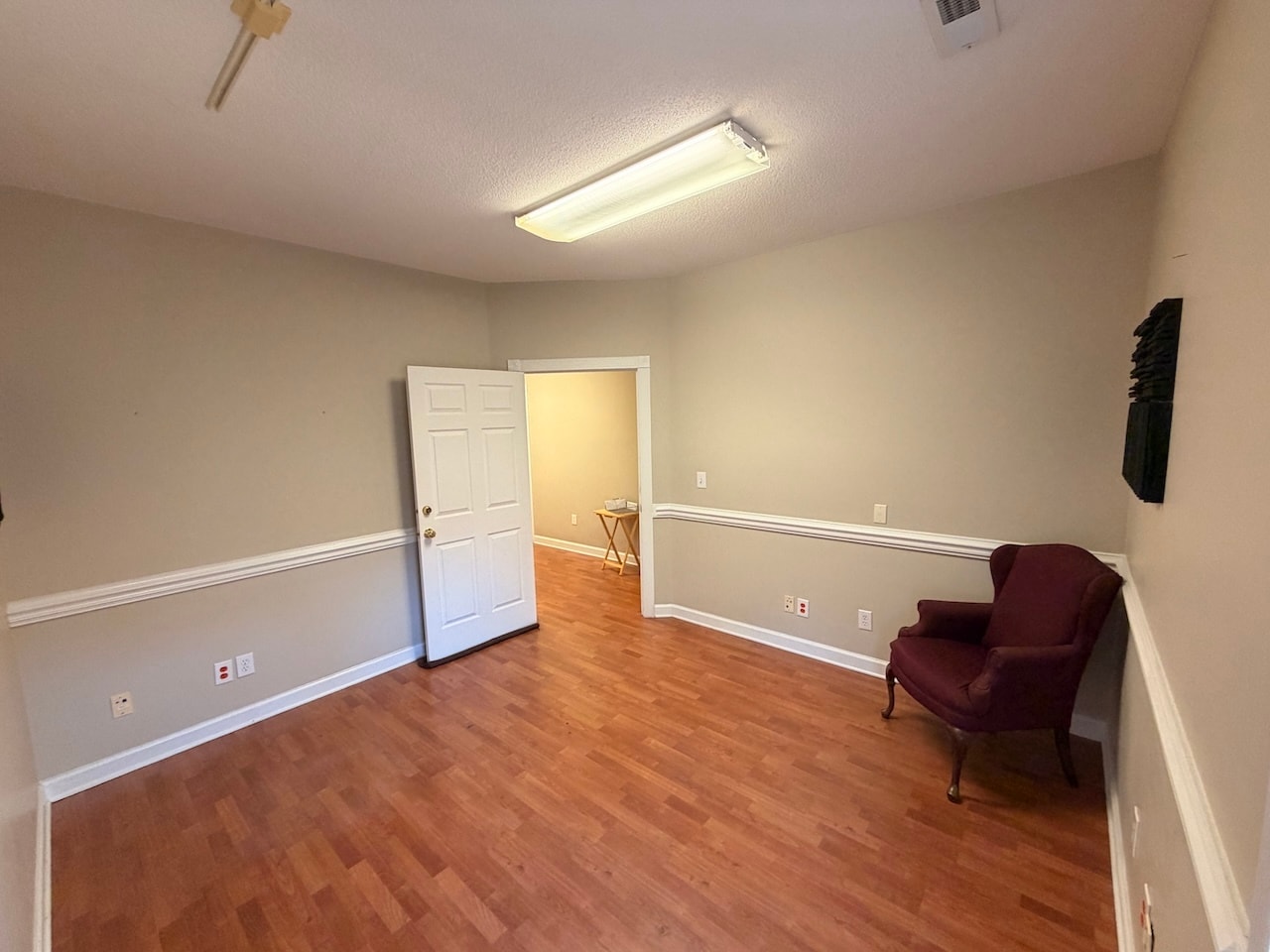 3700 Palmetto Pointe Blvd, Myrtle Beach, SC à louer Photo intérieure- Image 1 de 5