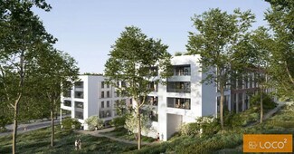 More details for 5 Avenue Marcel Dassault, Toulouse - Office for Sale