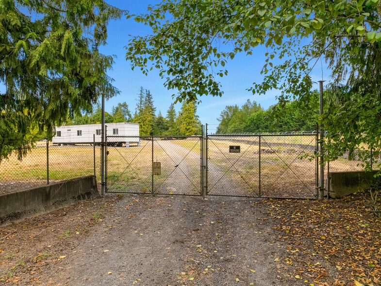 13xxx Carnation Duvall Rd. NE, Duvall, WA à vendre - Photo du bâtiment - Image 2 de 7
