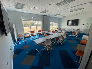 2387 Clements Ferry Rd, Charleston, SC for lease Interior Photo- Image 2 of 5