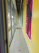 10208 Beechnut St, Houston, TX for lease Building Photo- Image 2 of 11