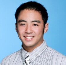 Jeffrey Chung