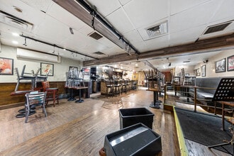 3005 Astoria Blvd, Astoria, NY for lease Interior Photo- Image 2 of 18