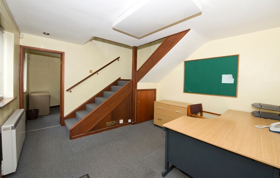 11 Union St, Stourbridge à louer - Photo intérieure - Image 3 de 3