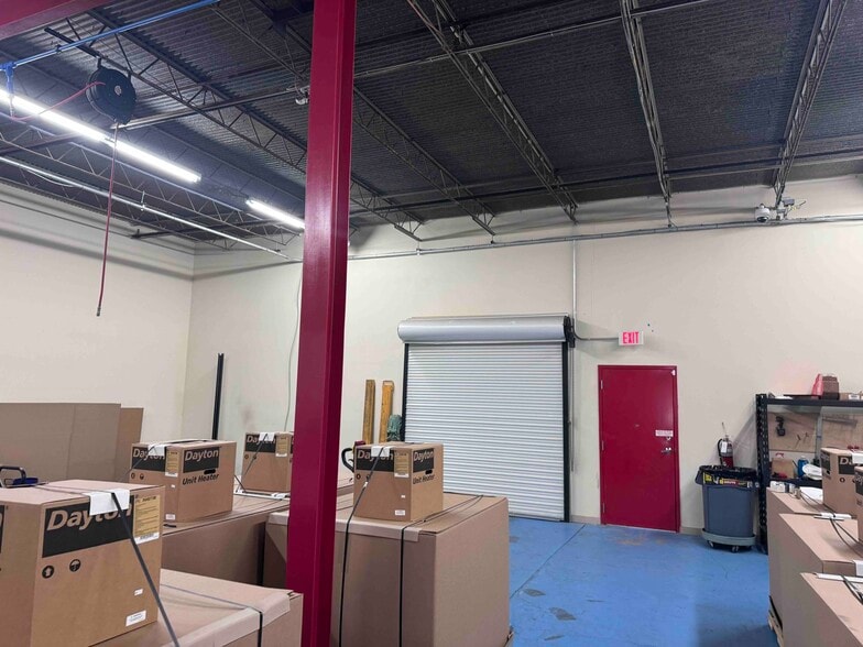 3614 US-74, Wingate, NC for lease - Building Photo - Image 3 of 8