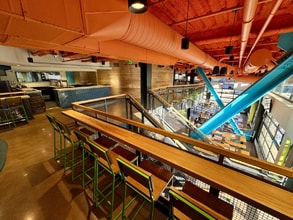 771-775 Beacon St, Boston, MA à louer Photo intérieure- Image 1 de 17