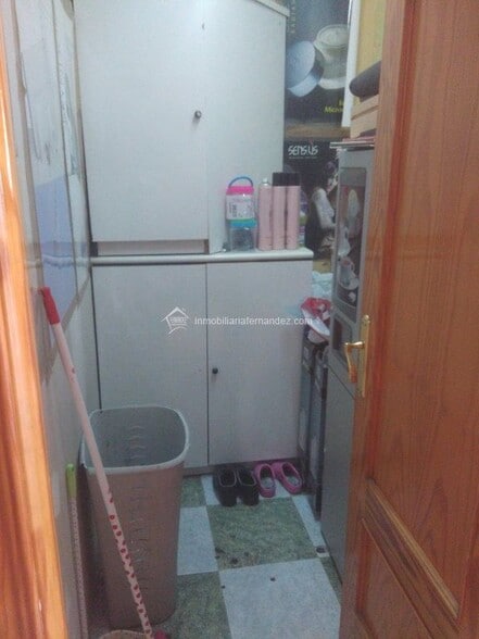 Retail in Cáceres, Cáceres for lease - Building Photo - Image 2 of 16