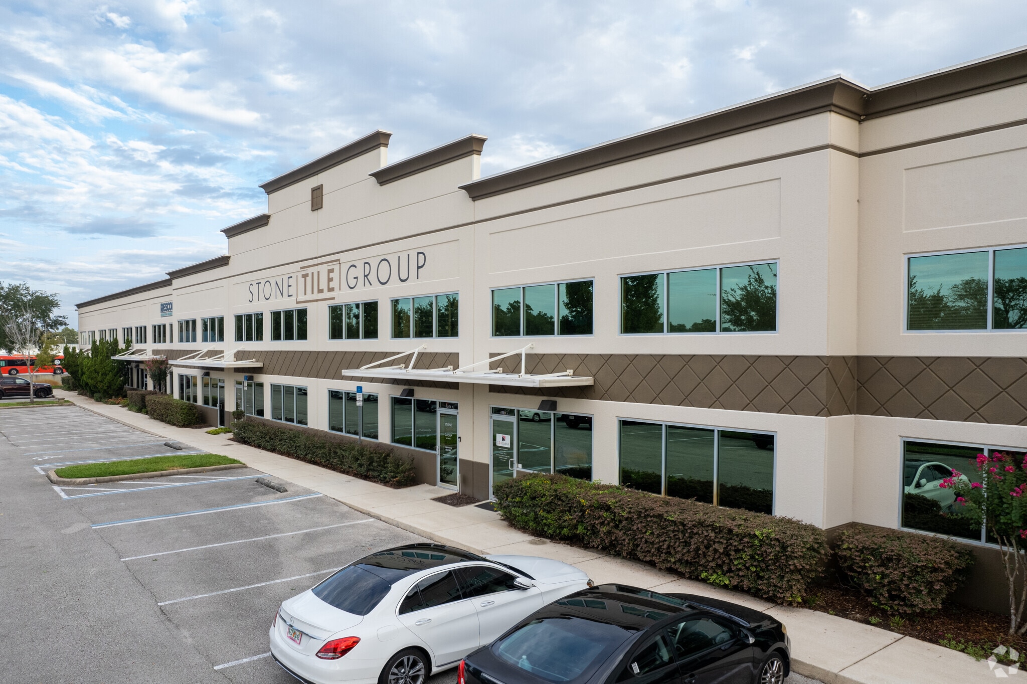 2405 W Princeton St, Orlando, FL à vendre Photo principale- Image 1 de 19