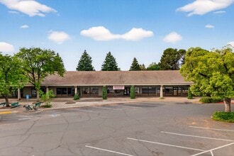 2201 Pillsbury Rd, Chico, CA for lease Interior Photo- Image 1 of 24