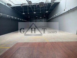 More details for Industrial for Sale