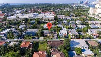 Plus de détails pour 240 Oleander Ave, Palm Beach, FL - Multi-résidentiel à vendre