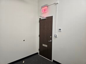 11 Broadway, New York, NY for lease Interior Photo- Image 2 of 8