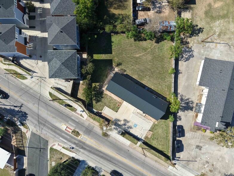 1152 Webberville Rd, Austin, TX for sale - Building Photo - Image 3 of 14