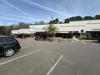 More details for 2223 E NC Highway 54, Durham, NC - Retail for Lease
