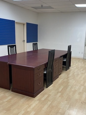 16520 Gale Ave, City Of Industry, CA for lease - Primary Photo - Image 1 of 6