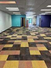 1377-1393 Dublin Rd, Columbus, OH for lease Interior Photo- Image 2 of 8